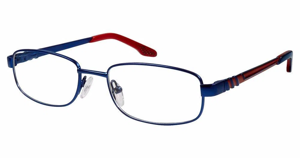 Nerf HAS-OWEN Eyeglasses - view 2